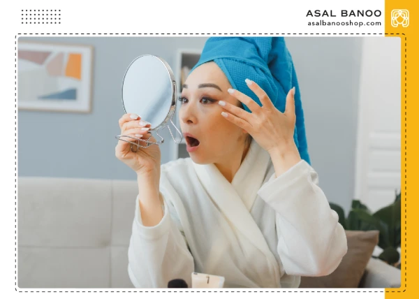 Side-effects-of-facial-toner عوارض تونر صورت