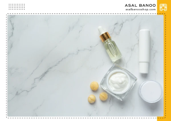 What-is-the-use-of-retinol رتینول