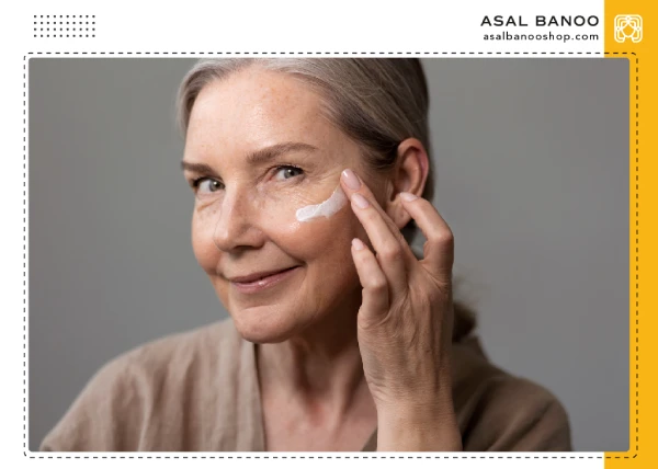 What-is-the use-retinol زمان و روش استفاده از رتینول