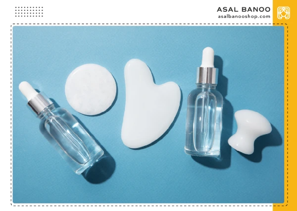 the-difference-between-toners-and-facial-serum انواع سرم صورت