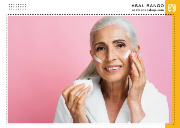 what-is-a-retinol تفاوت رتینوئید، رتینول و رتین A