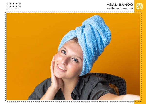 why-should-we-use-face-washs اهمیت شستشوی صورت
