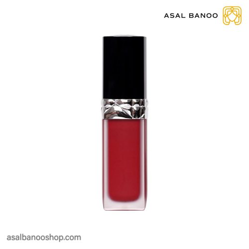 رژ لب مایع دیور Rouge