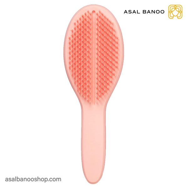 برس تنگل تیزر THE ULTIMATE STYLER
