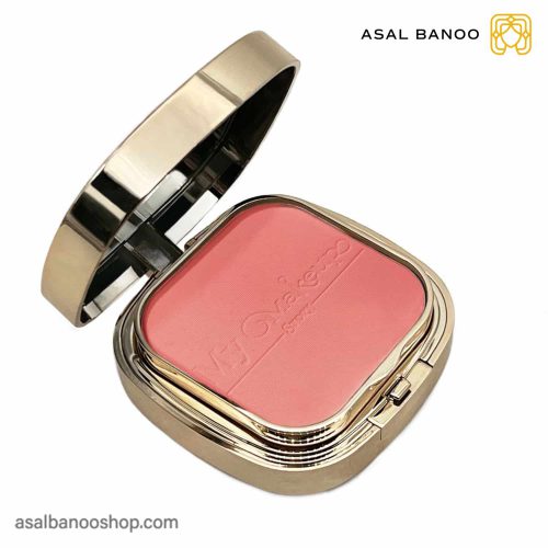 رژگونه مای میکاپ استوری