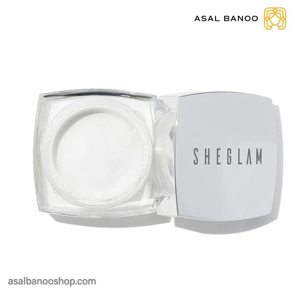 پرایمر شیگلم Pigment Perfector