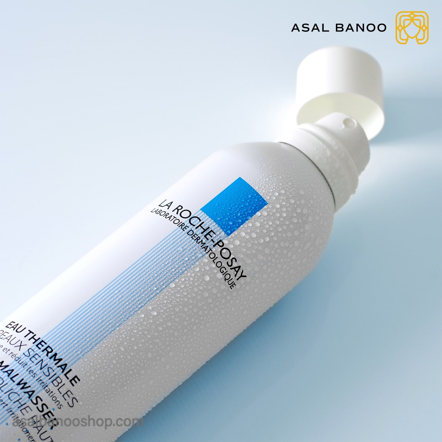خرید اسپری آب لاروش پوزای-min اسپری آب لاروش پوزای