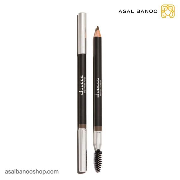 مداد ابرو دوسه Brow Filler