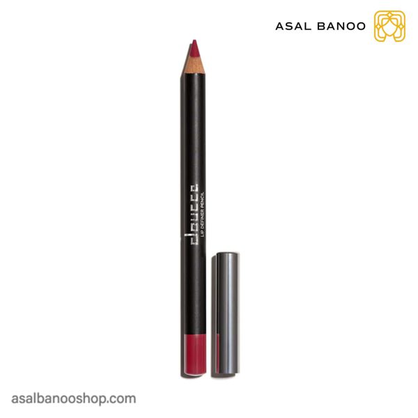 مداد لب lip definer دوسه