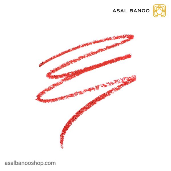 مداد لب lip definer دوسه