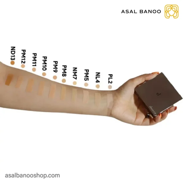 پنکک دوسه