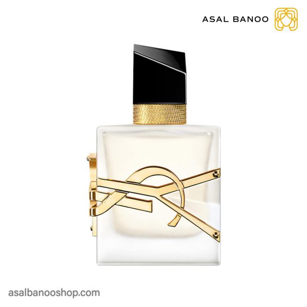 عطر مو لیبر ایوسن لورن