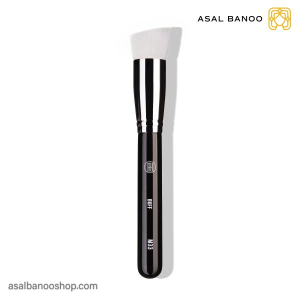 براش M33 فرین کازمتیک