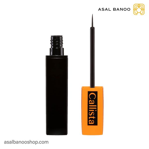 خط چشم Liner & shaper کالیستا