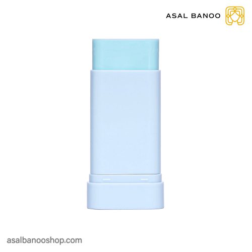 ضد آفتاب استیکی توکوبو