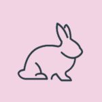 Animal Friendly Animal Friendly