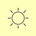 Made By Sun