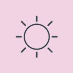 Made by Sun Made by Sun