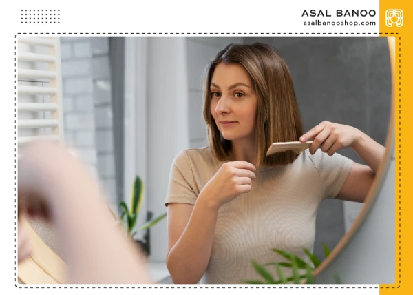 what-is-hair-mask فواید ماسک