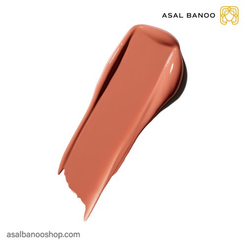 رژ لب مایع 24 ساعته مک