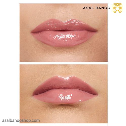 لیپ گلاس میبلین Lifter Gloss