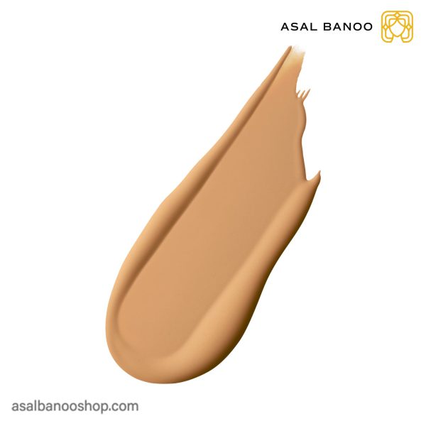 کرم پودر مک Studio Radiance
