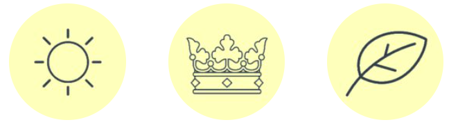 0-osert