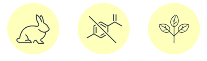 1-osert