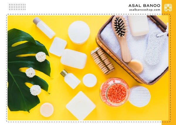 difference-hair-mask-and-hair-conditioners فواید ماسک مو و نرم کننده