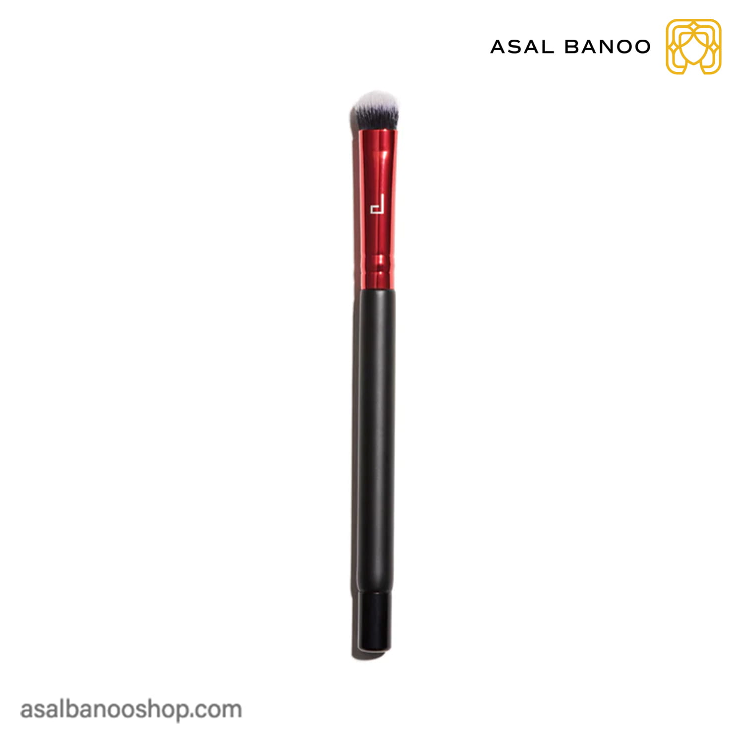 براش سایه چشم دوسه Eyeshadow Smudger