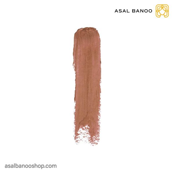 رژ لب مدادی دوسه 400