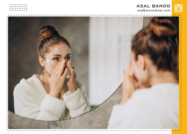 common-mistakes-in-face-washing 16 اشتباه رایج در شستشوی صورت