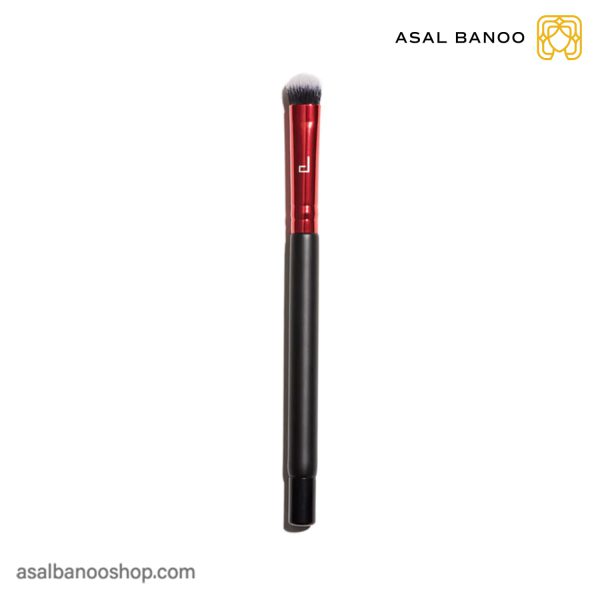 براش سایه چشم دوسه Eyeshadow Smudger