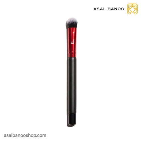 براش سایه چشم دوسه Eyeshadow Shader