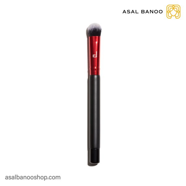 براش سایه چشم دوسه Eyeshadow Shader