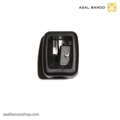 رژ لب مدادی دوسه 400