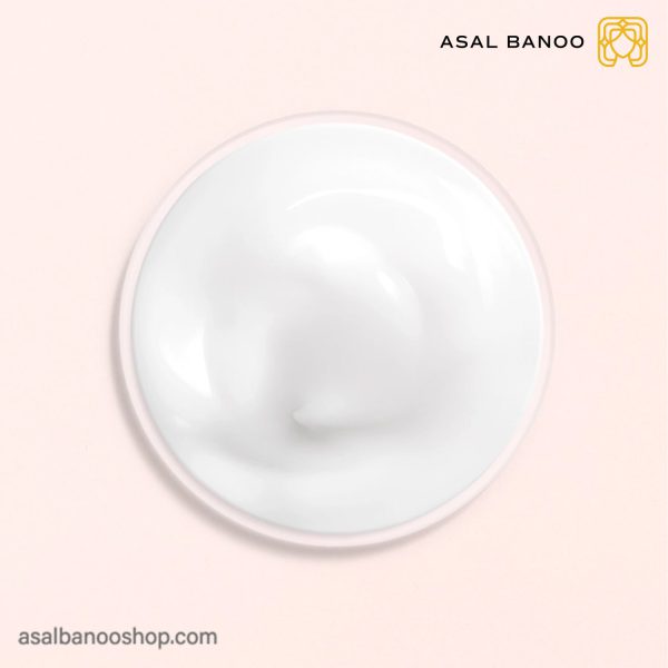 ژل کرم آبرسان لیراک Hydragenist
