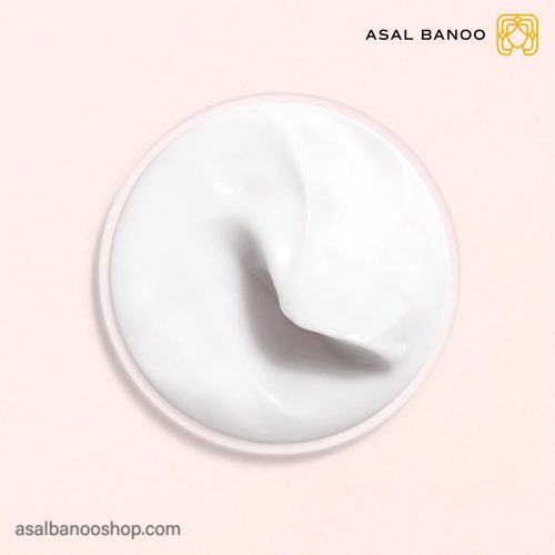 کرم آبرسان لیراک Hydragenist
