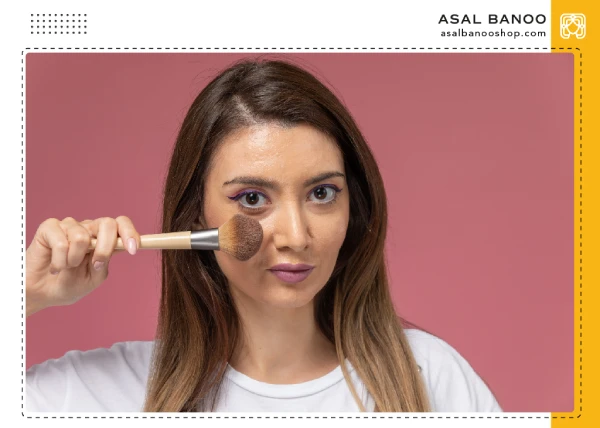 what-is-a-fix-powder پودر فیکس چیست و چه کاربردی دارد؟