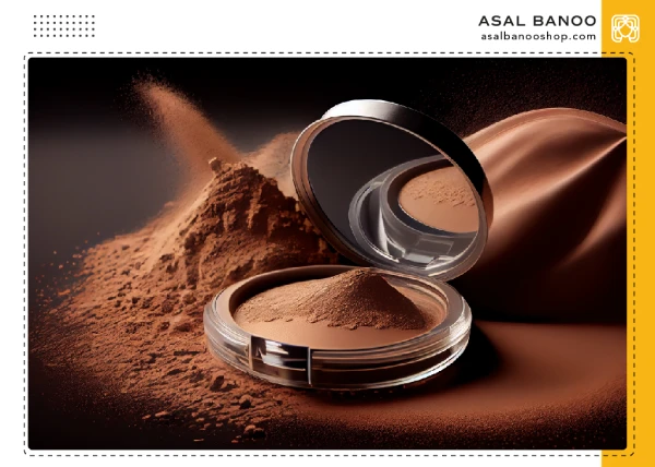 what-is-fix-powders پودر فیکس چیست و چه کاربردی را دارد؟