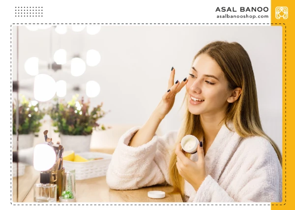 important-common-skin-mistake اشتباهات رایج روتین پوستی که نباید انجام دهید!
