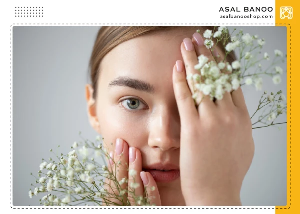 the-important-common-skin-mistakes مهم ترین اشتباهات روتین پوستی