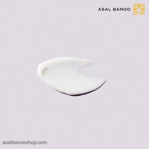 ژل کرم دور چشم فنتی اسکین