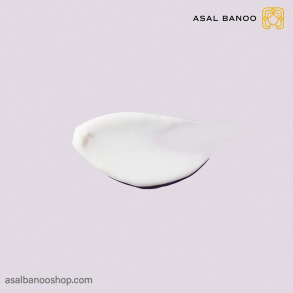 ژل کرم دور چشم فنتی اسکین