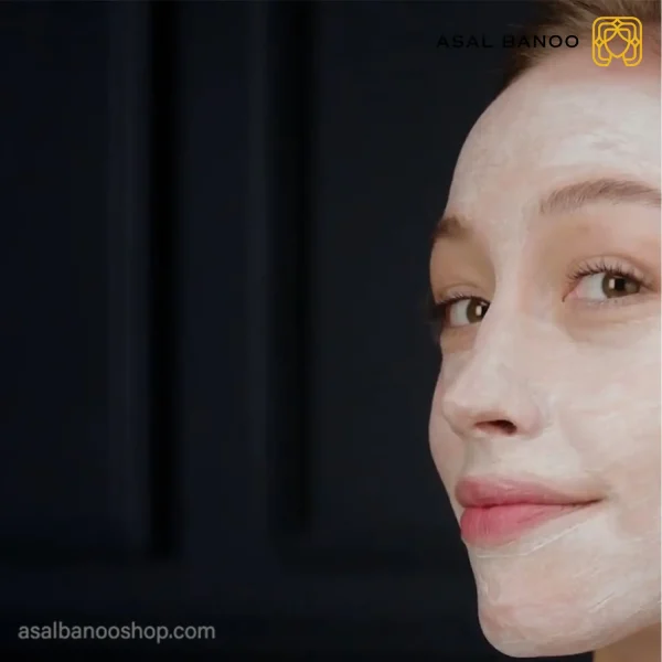 مزو ماسک فیلورگا