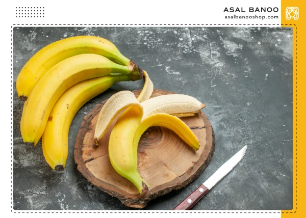 best-homemade-hair-masks-for-hair-loss ماسک مو موز