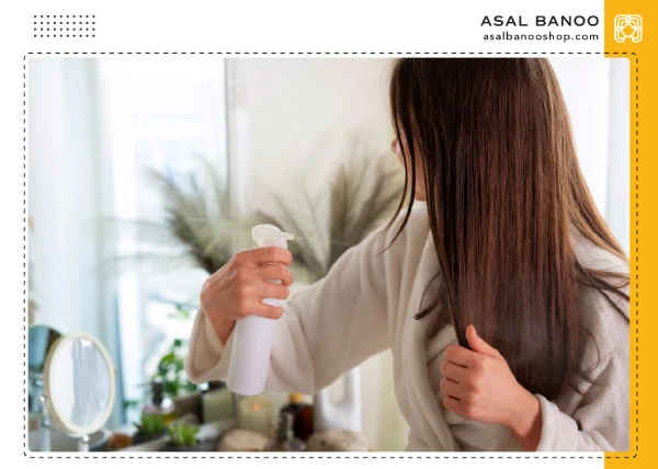 what-is-a-hair-tonic تونیک مو چیست و چه کاربردی دارد؟