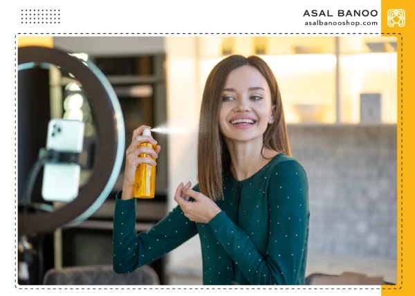what-is-hair-tonics تونیک مو چیست و چه انواعی دارد؟