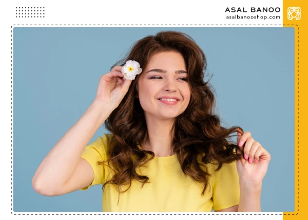 what-is-the-hair-tonic تونیک مو چیست و چه مزایایی دارد؟