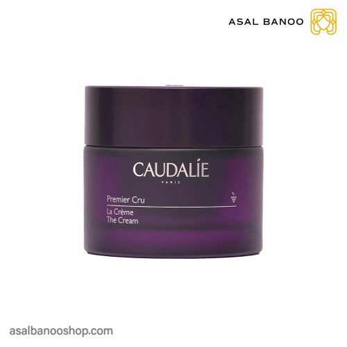 کرم ضد پیری کدلی premier cru